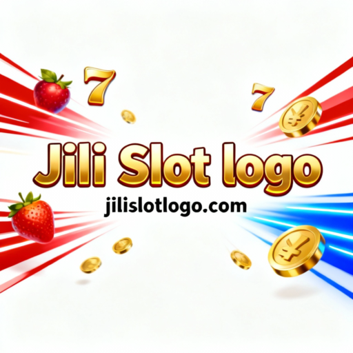Jili Slot logo