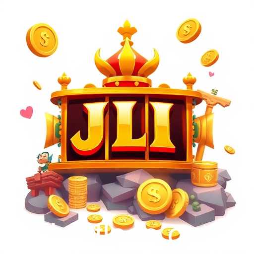 The Influence of Jili Slot on Gaming Trends