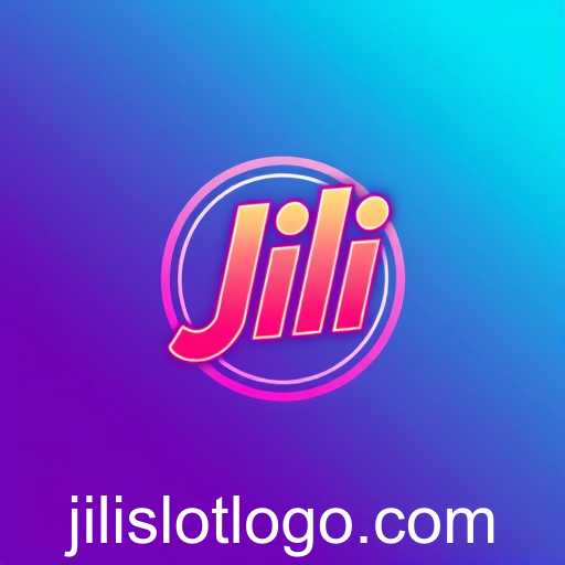 The Evolution of Jili Slot in Online Gaming