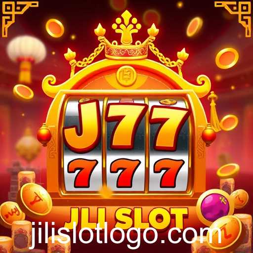 The Rise and Significance of Jili Slot