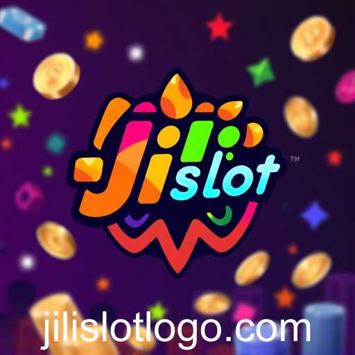 The Rise of Jili Slot in the Online Gaming World
