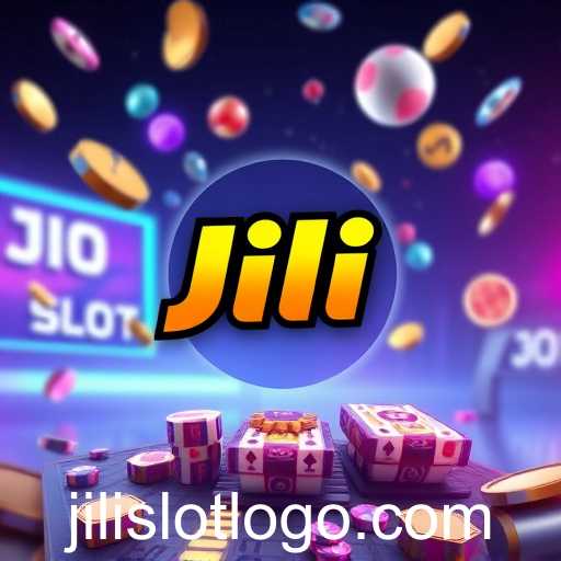Evolution of Online Gaming and Jili Slot's Impact
