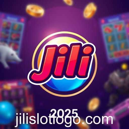 The Rise of Jili Slot Logo in Online Gaming